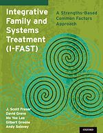 Télécharger le livre :  Integrative Family and Systems Treatment (I-FAST)