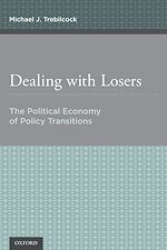 Télécharger le livre :  Dealing with Losers