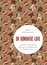 Télécharger le livre :  On Romantic Love