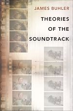 Télécharger le livre :  Theories of the Soundtrack