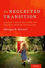 Télécharger le livre :  The Neglected Transition