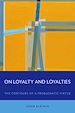 Télécharger le livre :  On Loyalty and Loyalties