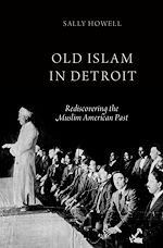 Télécharger le livre :  Old Islam in Detroit