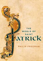 Télécharger le livre :  The World of Saint Patrick