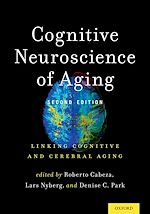 Télécharger le livre :  Cognitive Neuroscience of Aging