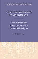 Download this eBook Constructions and Environments