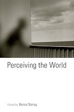 Télécharger le livre :  Perceiving the World