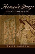 Télécharger le livre :  Heaven's Purge