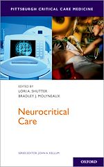 Télécharger le livre :  Neurocritical Care