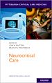 Télécharger le livre :  Neurocritical Care