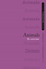 Télécharger le livre :  Animals