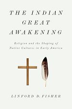 Télécharger le livre :  The Indian Great Awakening