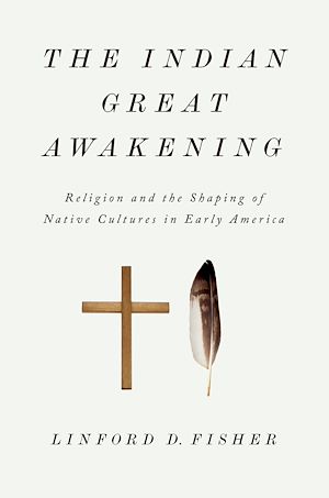 Téléchargez le livre :  The Indian Great Awakening
