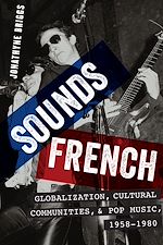 Télécharger le livre :  Sounds French