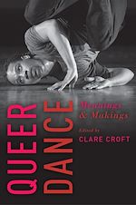 Télécharger le livre :  Queer Dance