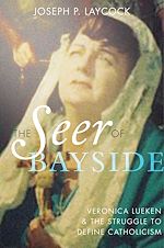 Télécharger le livre :  The Seer of Bayside