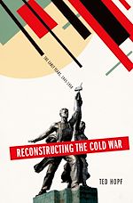 Télécharger le livre :  Reconstructing the Cold War