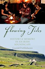 Télécharger le livre :  Flowing Tides