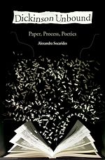 Télécharger le livre :  Dickinson Unbound