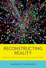 Télécharger le livre :  Reconstructing Reality