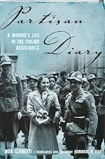 Télécharger le livre :  Partisan Diary