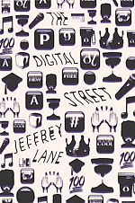 Télécharger le livre :  The Digital Street