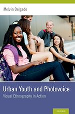 Télécharger le livre :  Urban Youth and Photovoice
