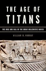 Télécharger le livre :  The Age of Titans