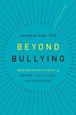 Télécharger le livre :  Beyond Bullying