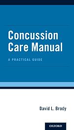 Télécharger le livre :  Concussion Care Manual