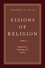 Télécharger le livre :  Visions of Religion