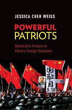 Télécharger le livre :  Powerful Patriots