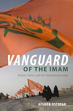 Télécharger le livre :  Vanguard of the Imam