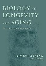 Download this eBook Biology of Longevity and Aging