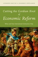 Télécharger le livre :  Cutting the Gordian Knot of Economic Reform