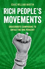 Télécharger le livre :  Rich People's Movements