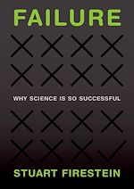 Télécharger le livre :  Failure