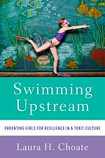 Télécharger le livre :  Swimming Upstream