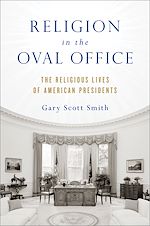 Download this eBook Religion in the Oval Office