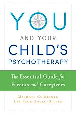 Télécharger le livre :  You and Your Child's Psychotherapy