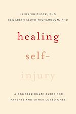 Download this eBook Healing Self-Injury