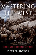 Télécharger le livre :  Mastering the West