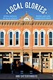 Télécharger le livre :  Local Glories