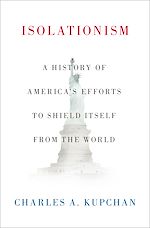 Télécharger le livre :  Isolationism