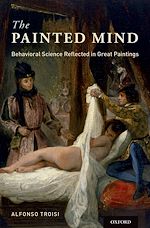 Télécharger le livre :  The Painted Mind