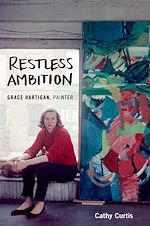 Télécharger le livre :  Restless Ambition