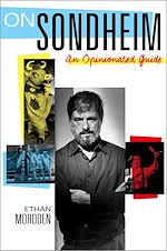 Télécharger le livre :  On Sondheim