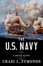Télécharger le livre :  The U.S. Navy