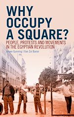 Télécharger le livre :  Why Occupy a Square?