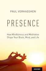 Télécharger le livre :  Presence